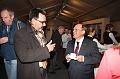 T-20160318-184356_IMG_1002-6 Kopie
